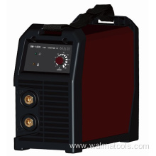 160A Inverter DC MMA welding machine